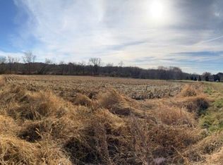 10301 Creekside Pl, Belvidere, IL 61008