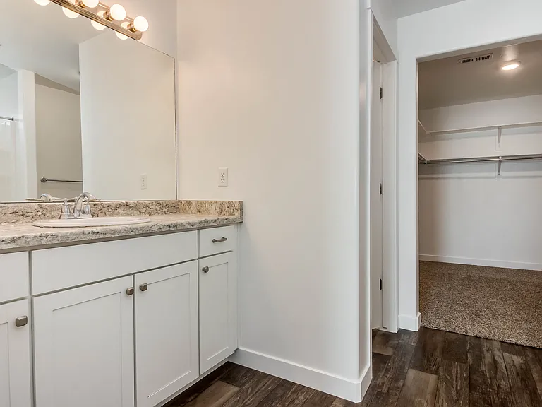 675 S Mayor Place Dr — Photo 18