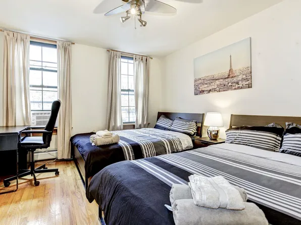 314 6th Street image 20 of 28