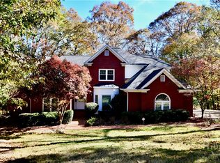 218 Thornhill Drive, Athens, GA 30607