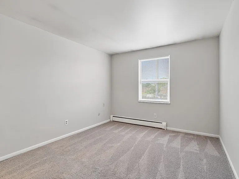 4991 Arbor Village Dr — Photo 29