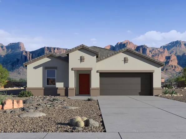 5782 E California Court, San Tan Valley, AZ 85140