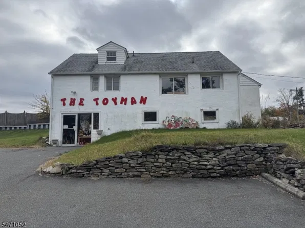 278 Sparta Ave #278, Sparta Twp., NJ 07871