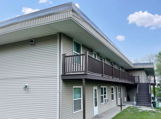 Terrace Heights, Minot, ND 58703