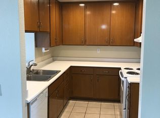 2579 N Orange Olive Rd APT D, Orange, CA 92865