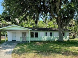 904 Roper St, New Smyrna Beach, FL 32168