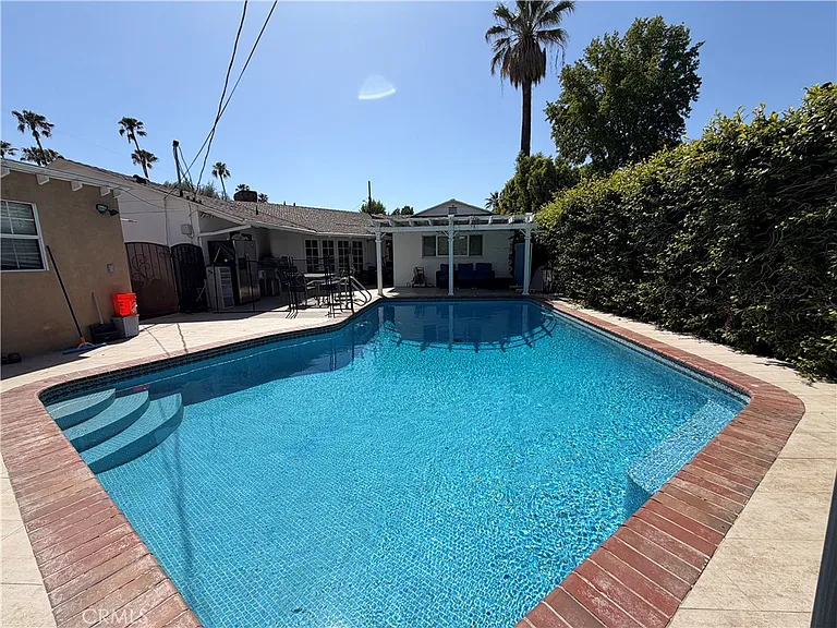 5300 Calhoun Ave — Photo 19