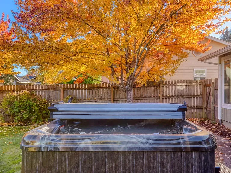 353 Brightwood Ct #ID1550276P — Photo 18