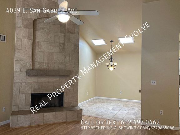 3rd image of 4039 E San Gabriel Ave