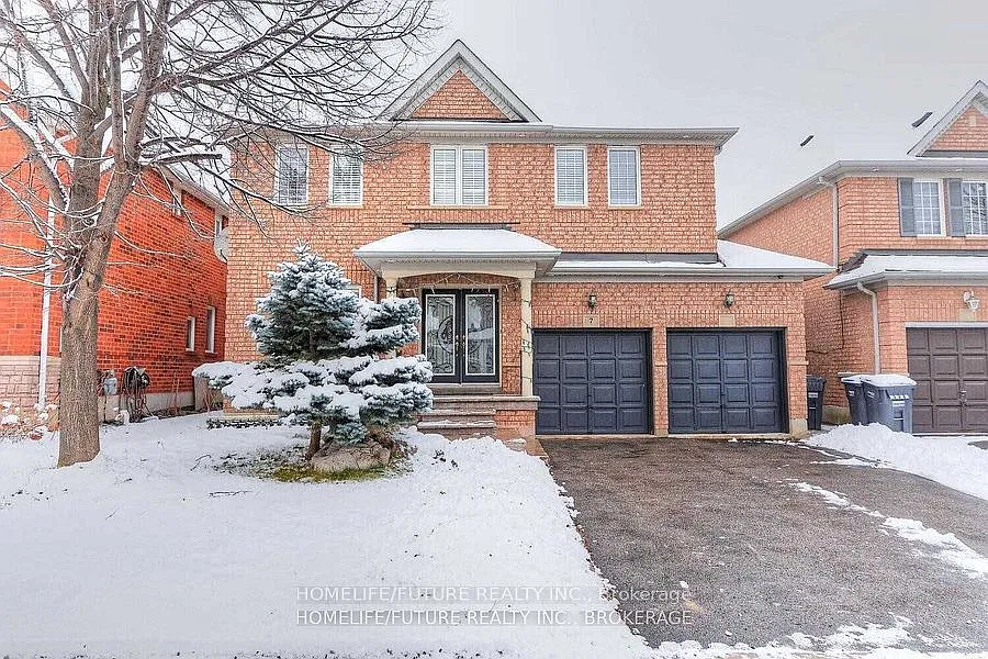 3 bed, $2,200 — Photo 1