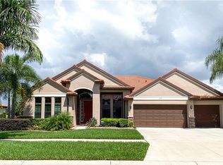 357 Cockle Shell Loop, Apollo Beach, FL 33572