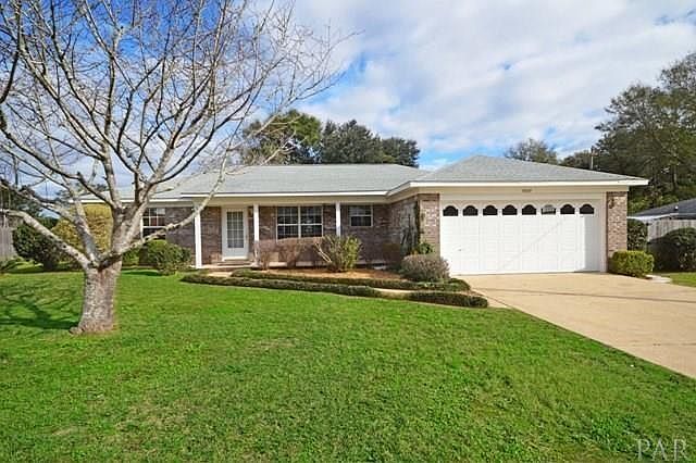 1st image of 3989 Deerwood Cir