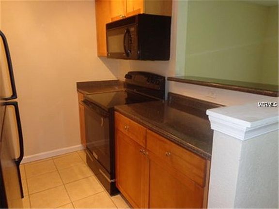 2nd image of 273 Lewfield Cir #273