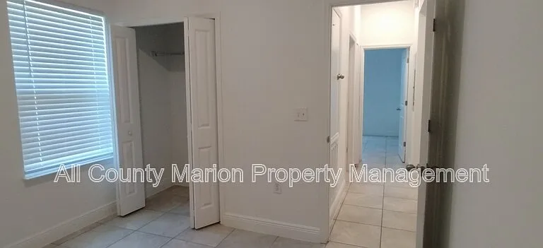 16265 SW 29th Court Rd #1 — Photo 14