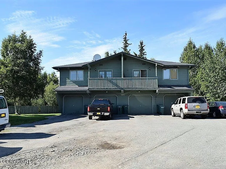 1671 Elcadore Dr #2 — Photo 1
