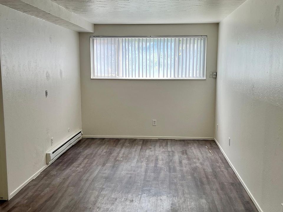 Caledonian Apartments 475 E 600 S Salt Lake City UT Zillow