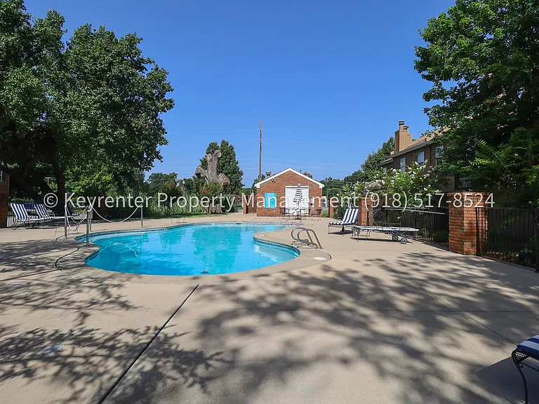 6246 S Yorktown Pl — Photo 30