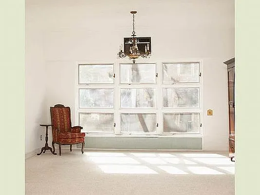 Rented by Stribling | media 19