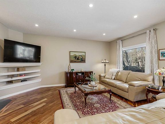 4th image of 78 S Evercreek Bluffs Rd SW