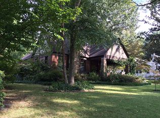 406 S Prescott St, Memphis, TN 38111