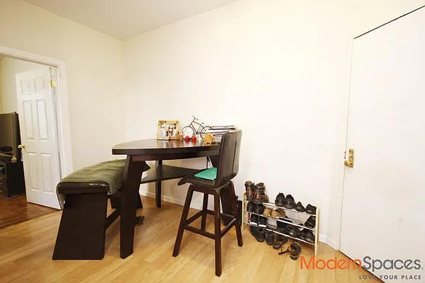 Rented by Modern Spaces | media 6