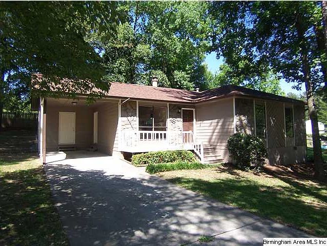 1st image of 2421 Glenmore Ct