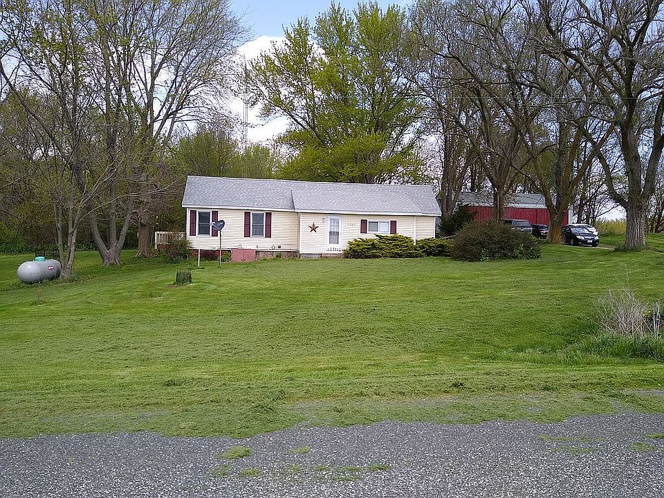 Photo taken May 2020
