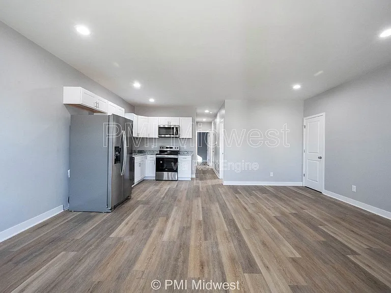 151 Harlan St #A — Photo 7