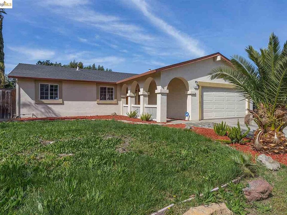1st image of 2112 Lopez Dr
