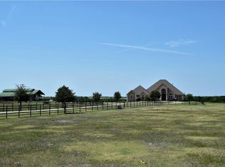 2451 Wilson Rd, Palmer, TX 75152