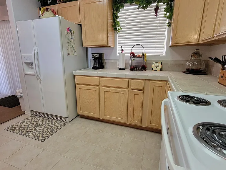 2740 Jericho Dr — Photo 22