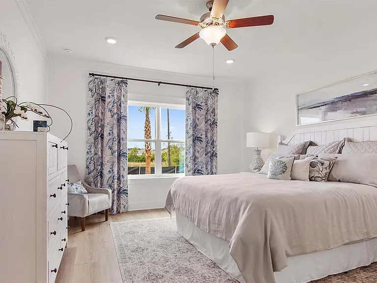 841 Walsonham Dr — Photo 12
