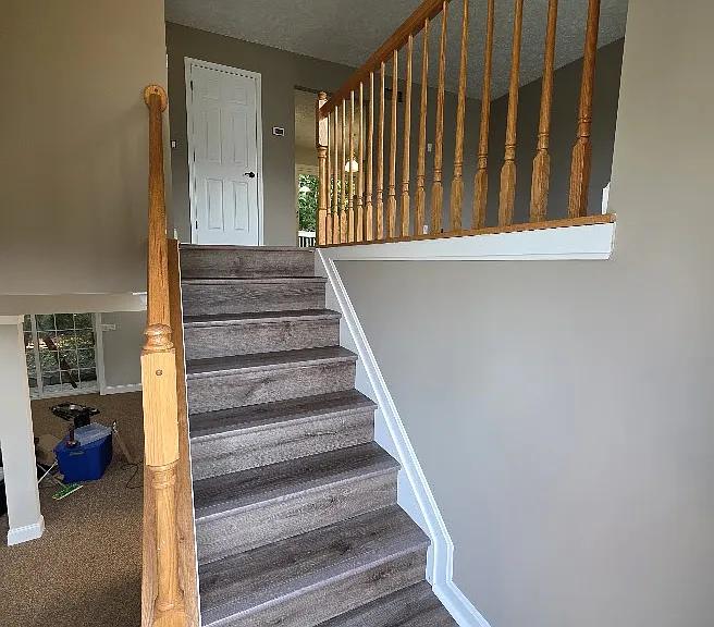 905 Lauren Way — Photo 6