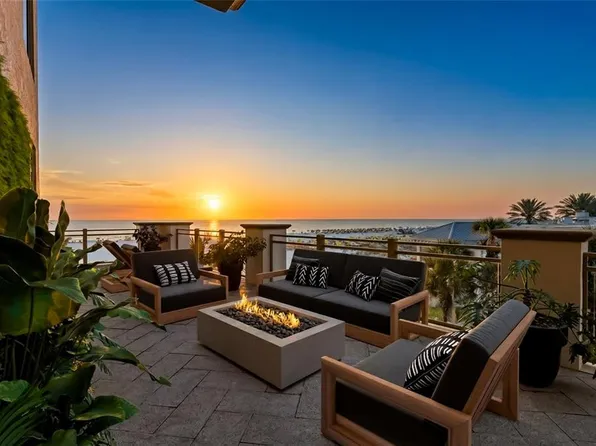 11 Baymont St APT 302, Clearwater, FL 33767