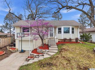1140 Starview Ln, Lincoln, NE 68512