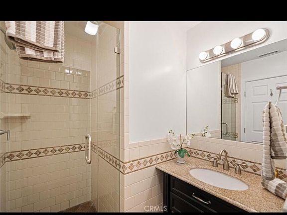 3rd image of 21452 Iglesia Dr