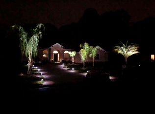 86102 Meadowridge Ct, Yulee, FL 32097