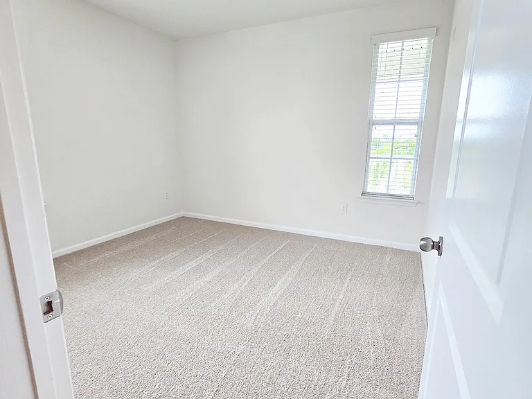 Clairmont at Brier Creek — Photo 124