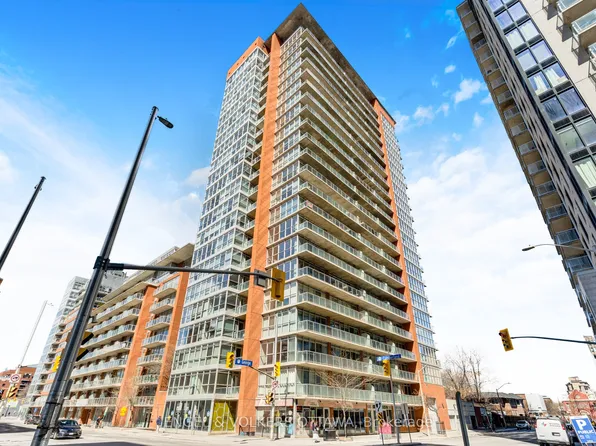 179 George St #903, Ottawa, ON K1N 1J8