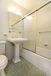 Sold by Bellmarc Realty