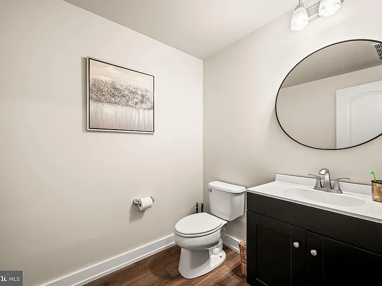 112 Federal St — Photo 9