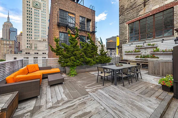 Rented by Oxford Property Group | media 2