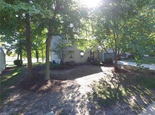 4655 Dresher Trl, Stow, OH 44224