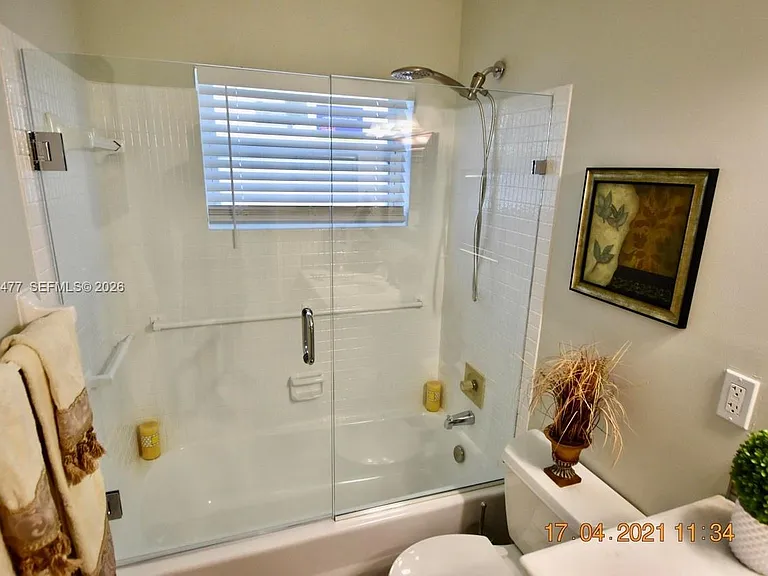 2515 Emory Dr W #A — Photo 11