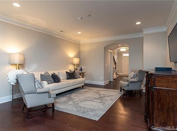 4th image of 21338 Old Canal St