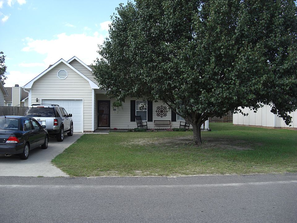 1st image of 3918 Goodhope Ln