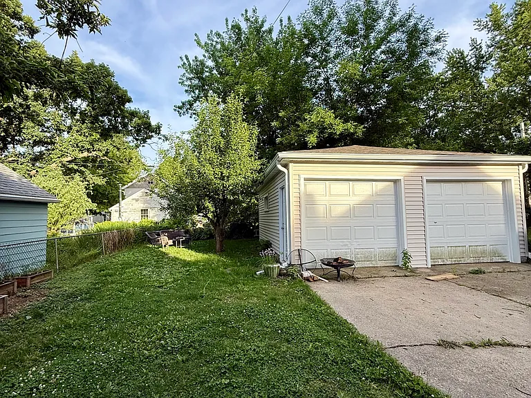 2333 Hoard St #1 — Photo 26