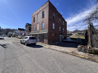 220 Cherry St, Morgantown, WV