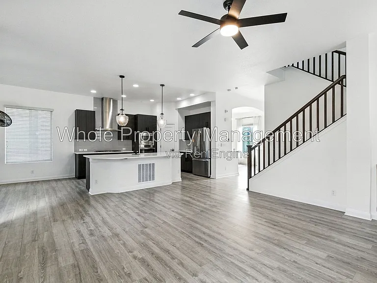 6619 Mariposa Ct — Photo 5