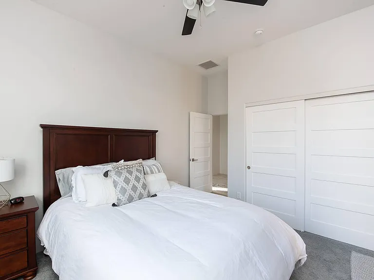 13 Rim Trail Dr — Photo 22